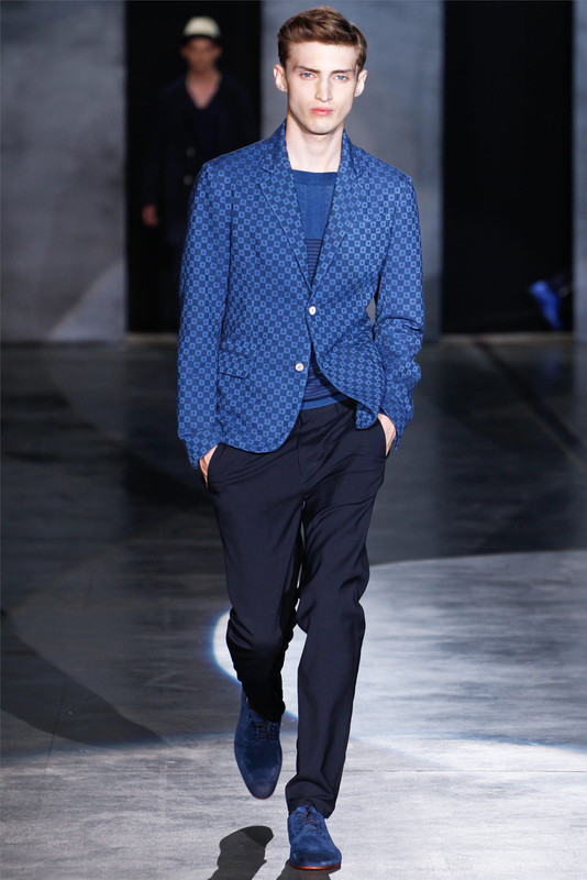 HommeModeIcebergSS13z4