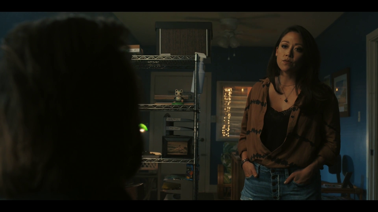 vlcsnap-2023-11-21-22h36m39s545