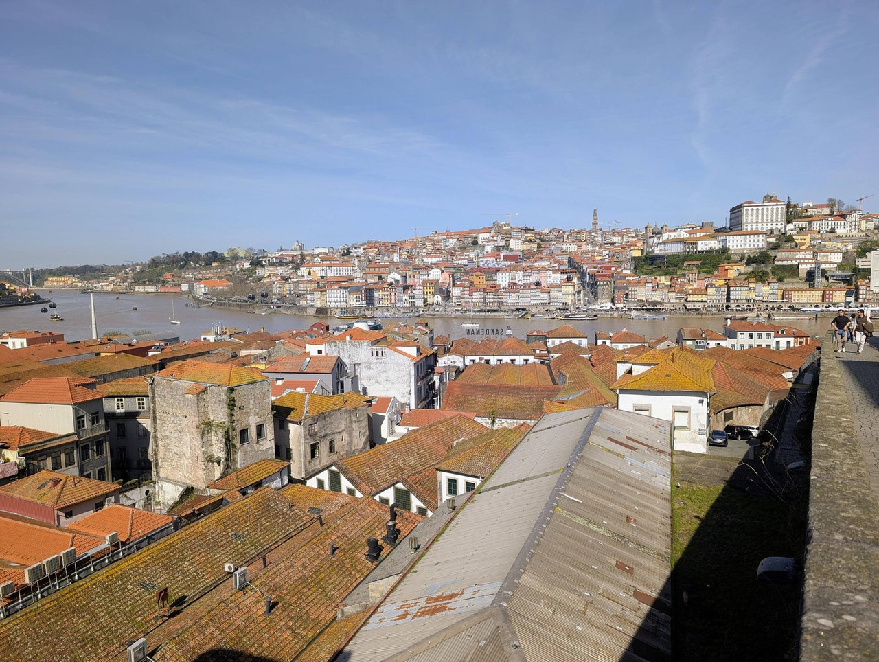 642214943 25585568667809429 7002109505609890720 n