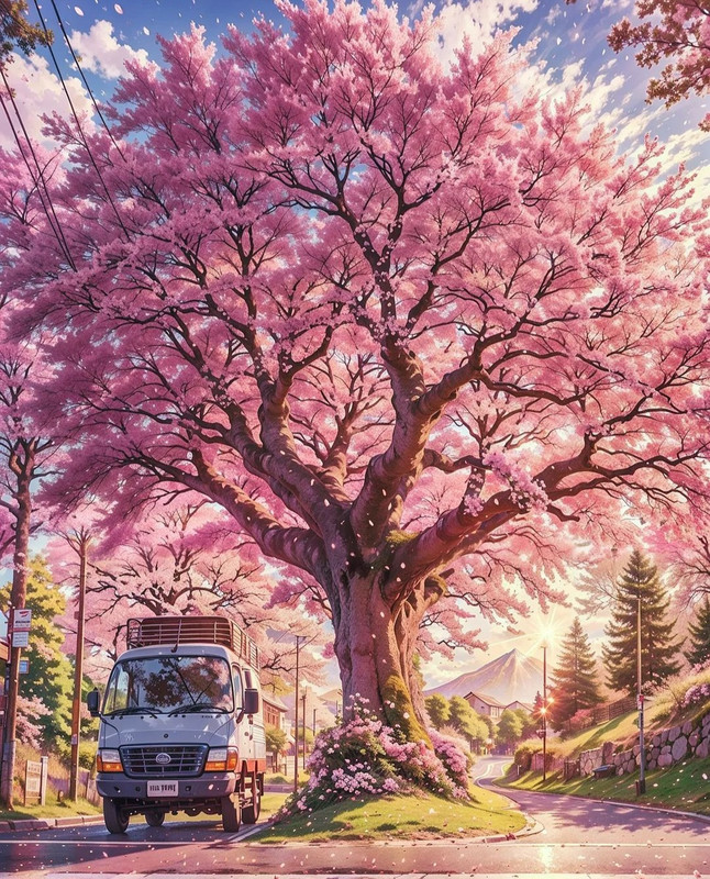 Screenshot_20240425_173926_Threads