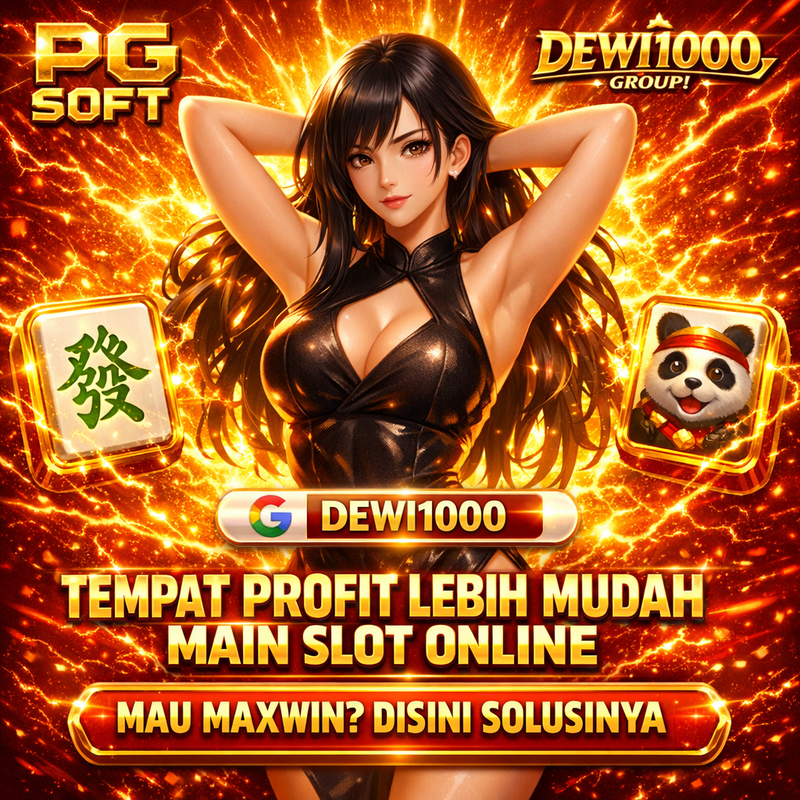 Popup Banner
