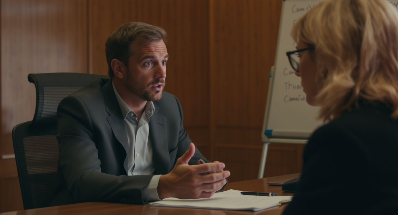 Как рекрутинговые агентства находят лучших кандидатов на вакансии