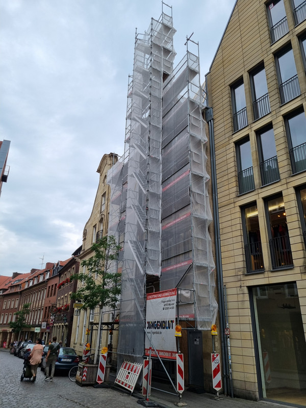 20250626-161747.jpg