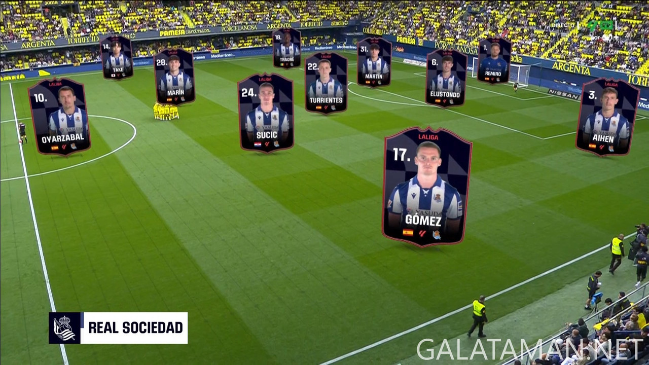 [Image: 04-20-16-00-00-M-La-Liga-HD-ES-Villarrea...46-484.jpg]