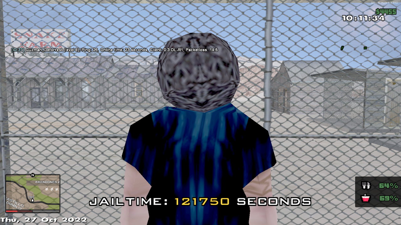 spacer.png