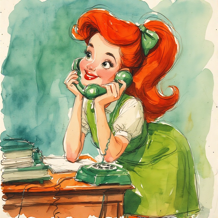 A-whimsical-sketchy-painting-o-25