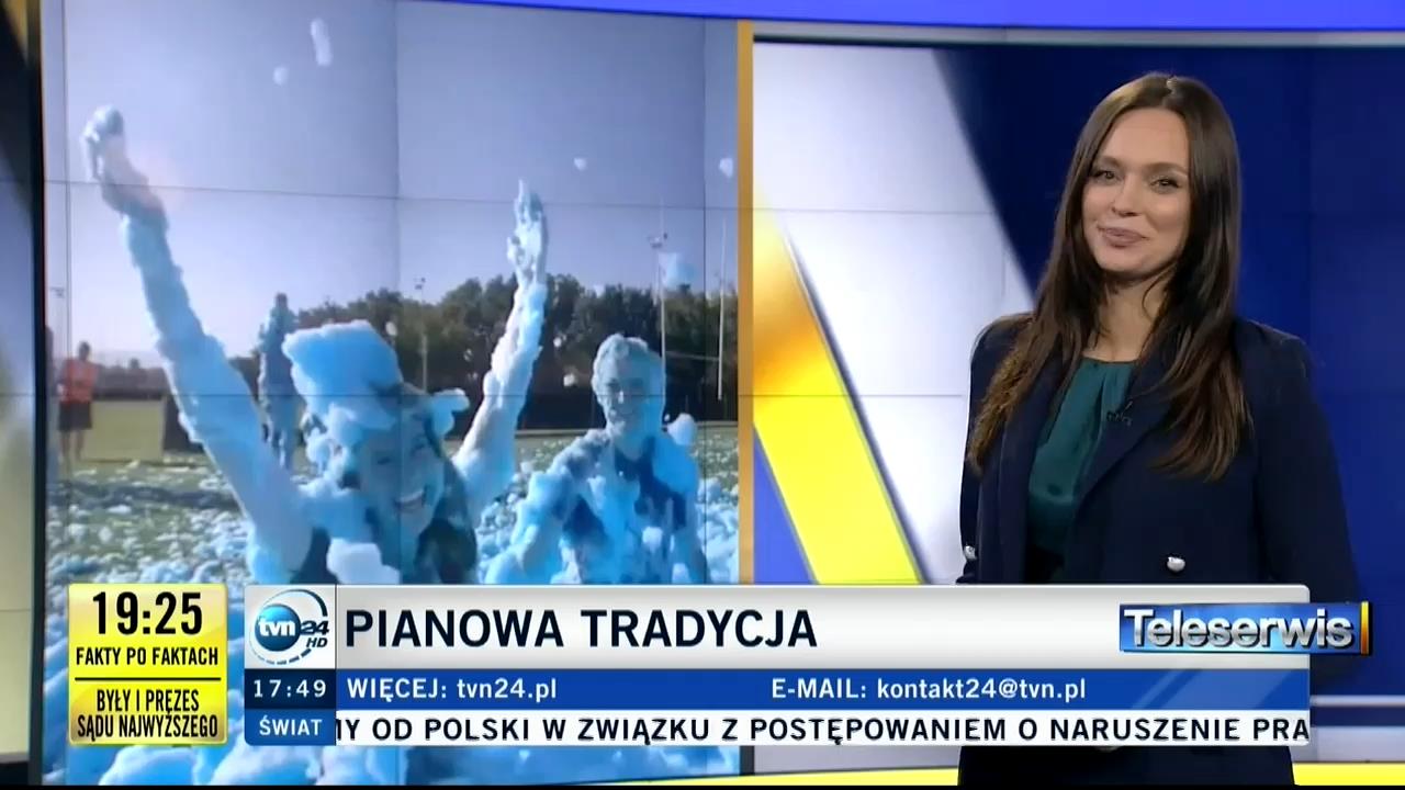 V0323_20190918_172447.mp4_snapshot_19.30_[2019.09.20_21.32.48]