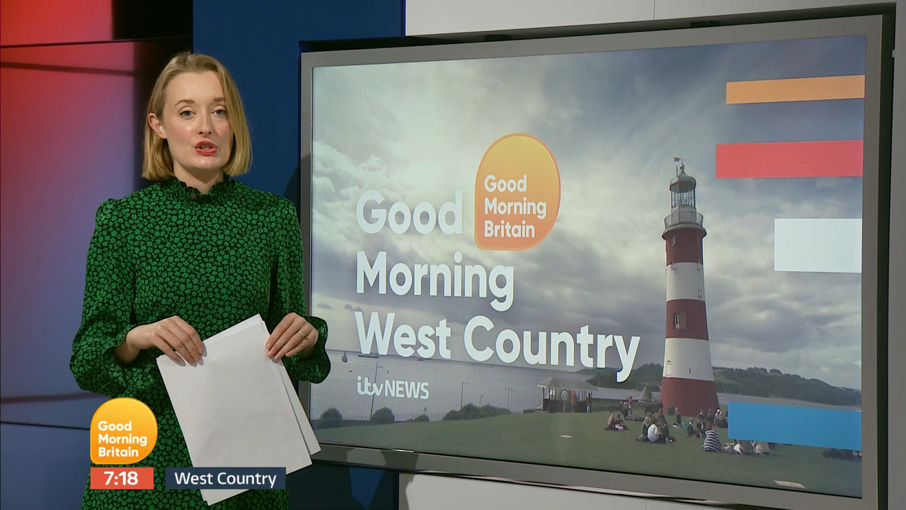 01.06 - 06.00.00 - Good Morning Britain. News, current affairs and li....ts_snapshot_19.20.132