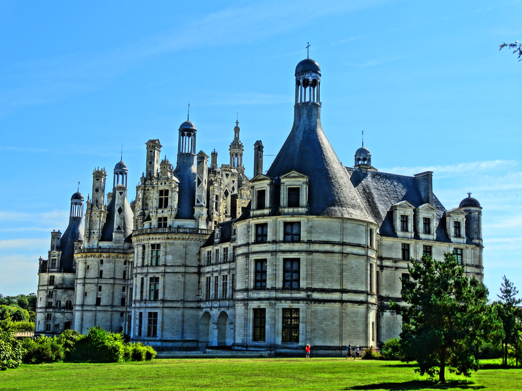 08.03 - DSC08671 (Czesio1)