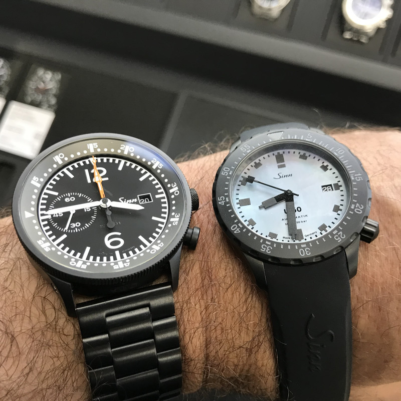 C700D1AC-09BC-4D56-88AC-6C536D4F67C9