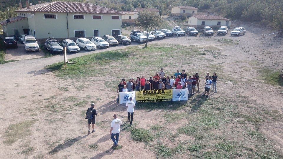 43117233_1159509970864211_3158128197648777216_n