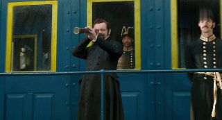 Dolttle.2019.1080p.HDRip.x264.AC3-EVO(Q).mkv_snapshot_00.44.31.0