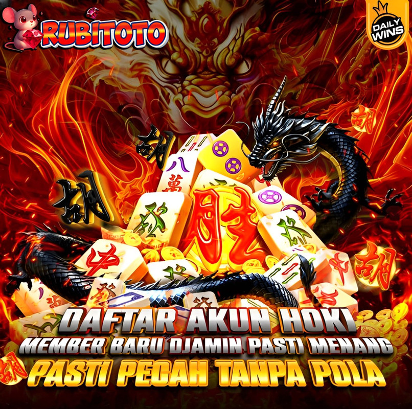 JUAL4D ✈️ Daftar Disini Situs Hoki JUAL4D dan slot depo termurah mulai dari 10.000 Official & Link Situs Hoki JUAL4D Togel Online Terbaru 2025