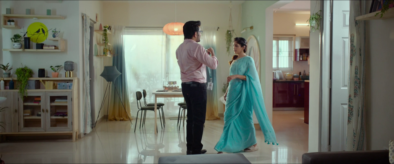 vlcsnap 2025 12 30 16h41m12s216