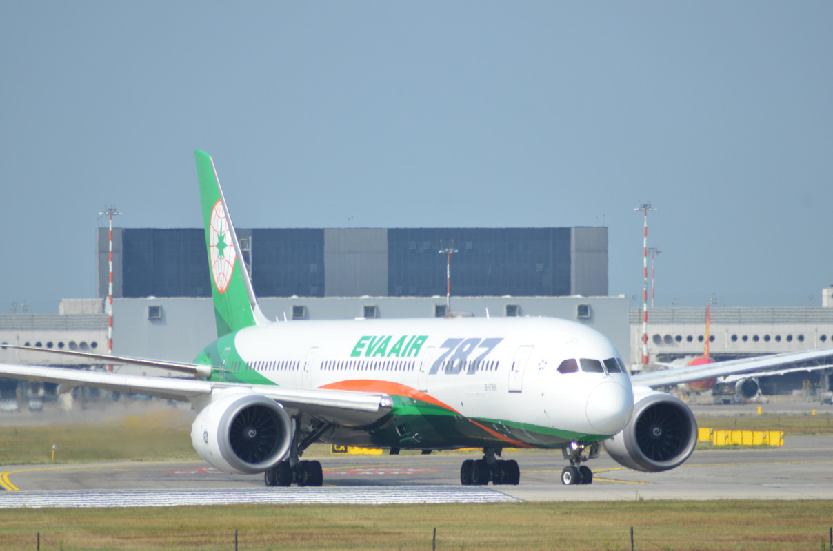 MXP_23 agosto 2024 (15)