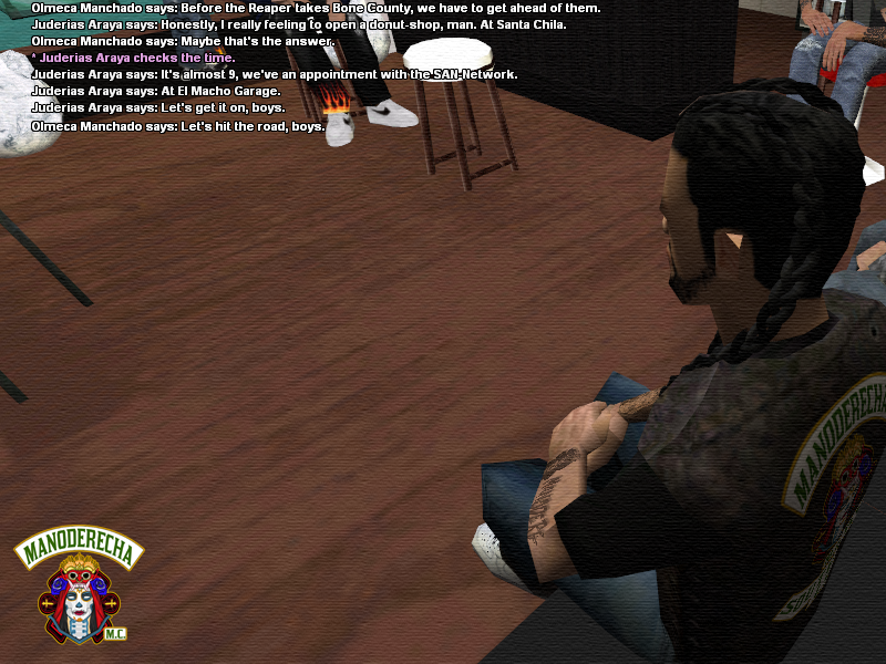 SSRoleplay1188.png