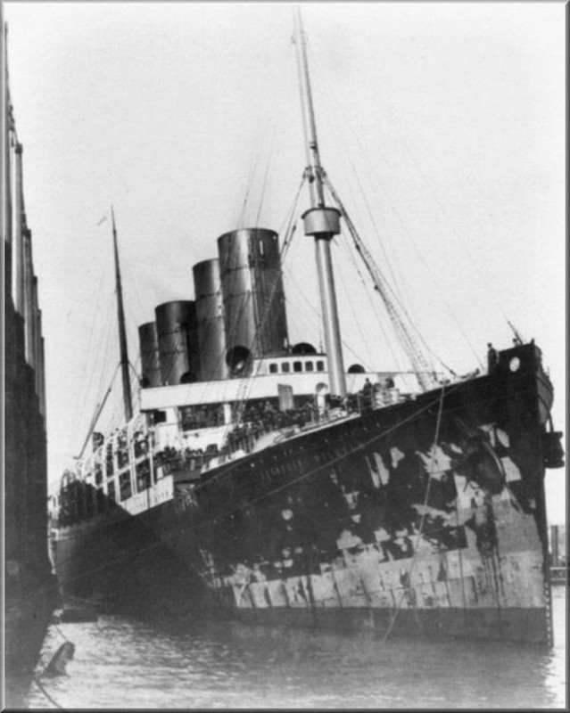 Kronprinz Wilhelm (04)