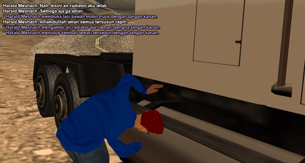 spacer.png