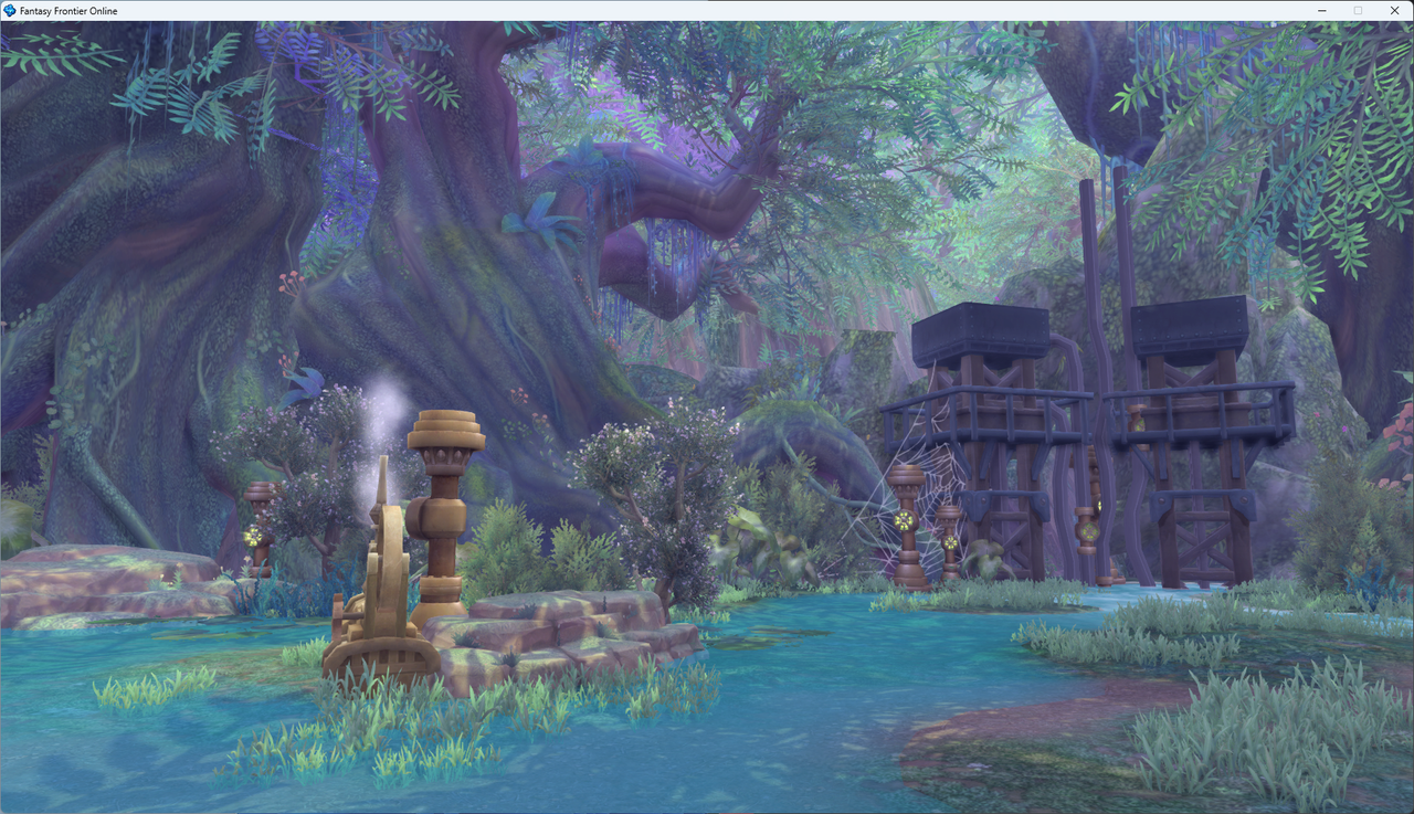 螢幕擷取畫面 2024-07-24 035426