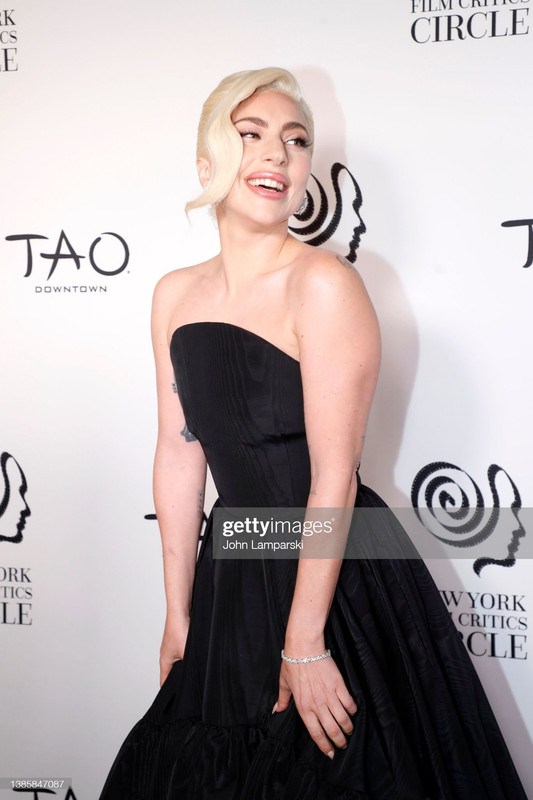 gettyimages-1385847087-2048x2048.jpg