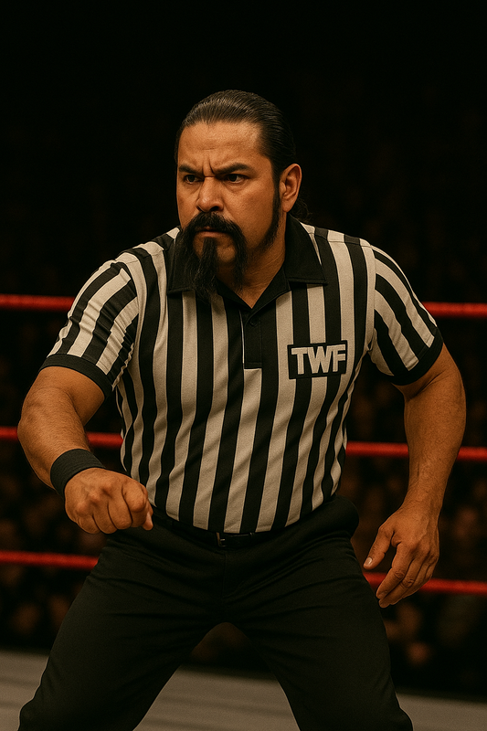 7eab8a7c-eb6a-4fa2-9678-05d99ccba106