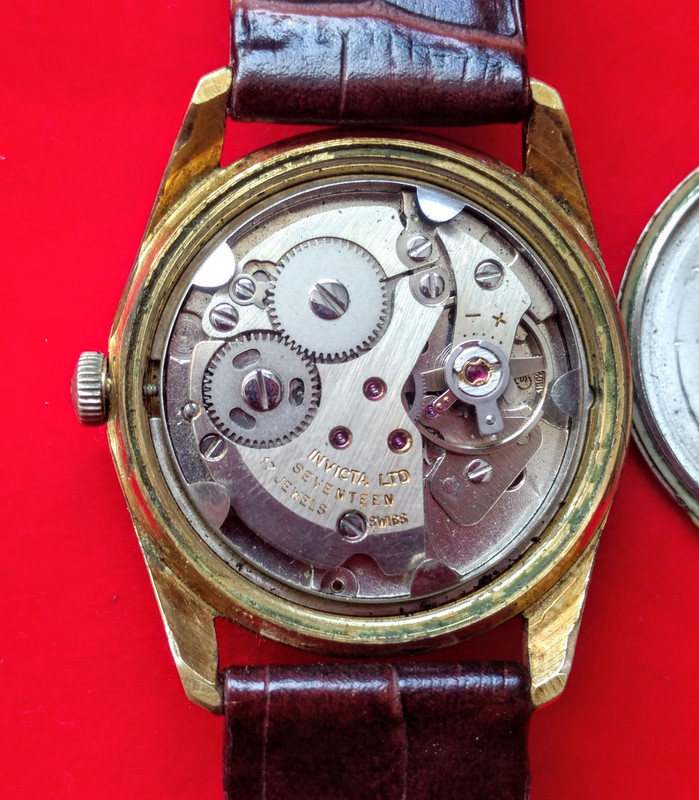 IMG_20200213_101319587~2