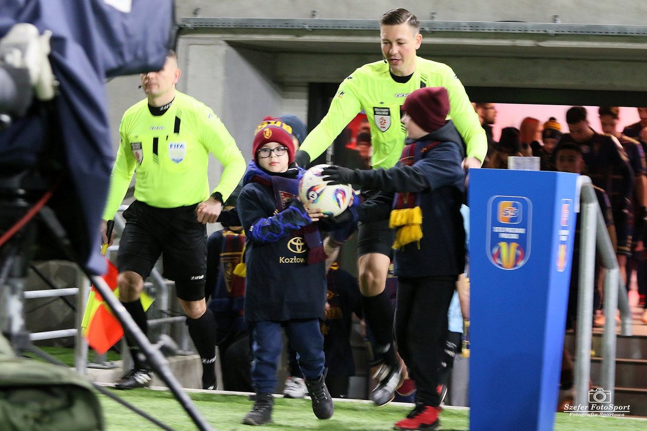 03-Pogon-Widzew-PP-2025-12-02