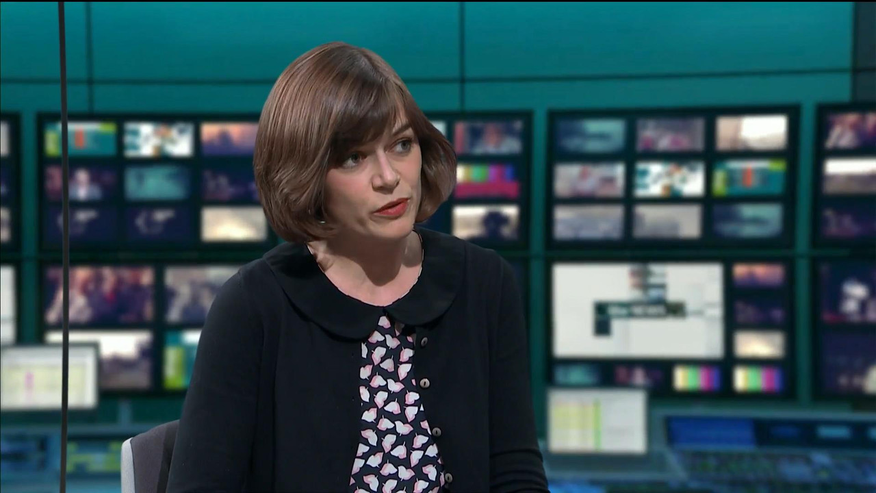 Itv News London 20201008 18001830-1.m4v_snapshot_10.02_[2020.10.08_23.06.46]