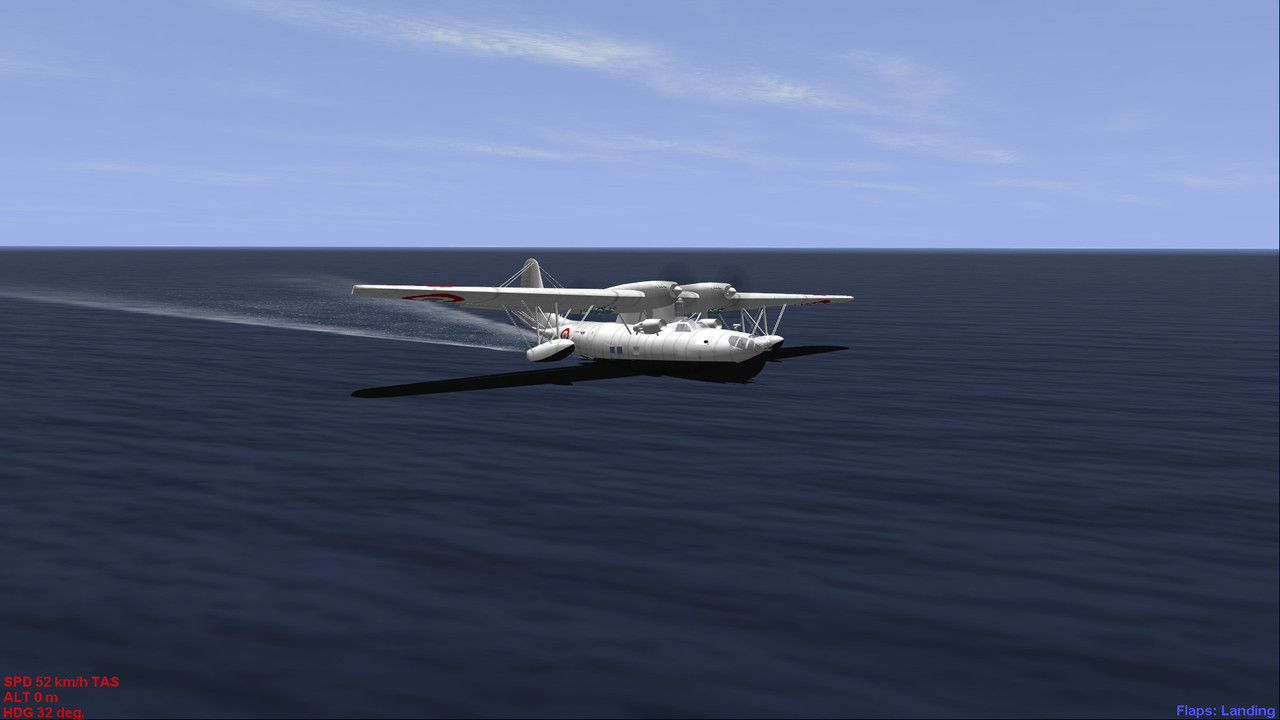 2020-01-30 at 13-50-34