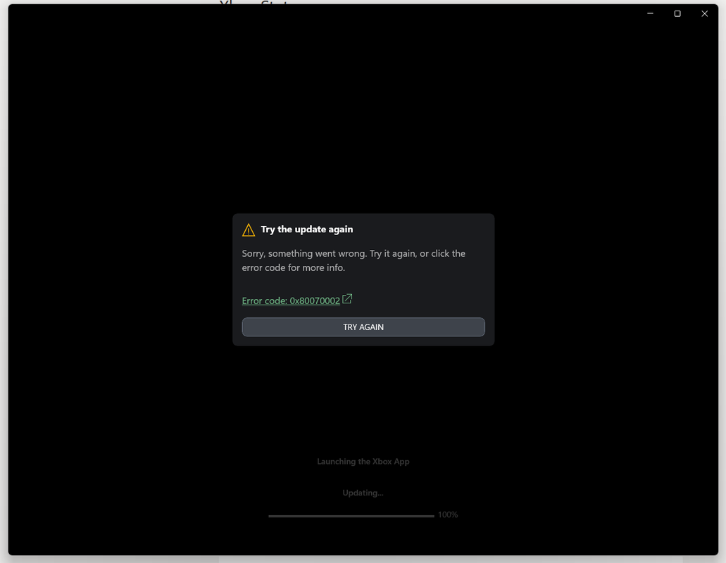 Screenshot-2024-03-17-012156.png