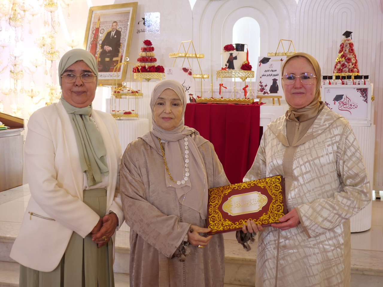 Whats-App-Image-2026-04-27-at-15-48-24-(3)