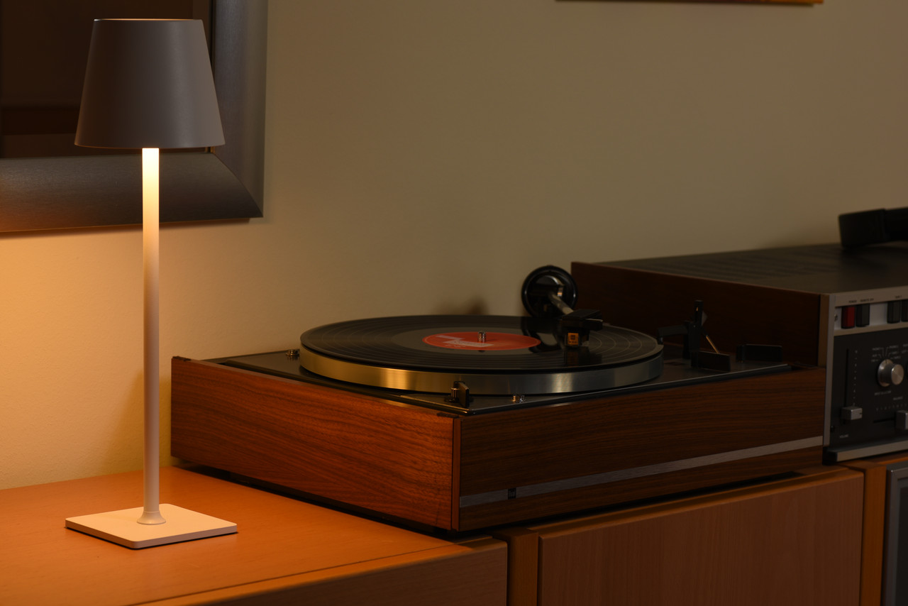 [Bild: Dual-1219-20260103-006.jpg]