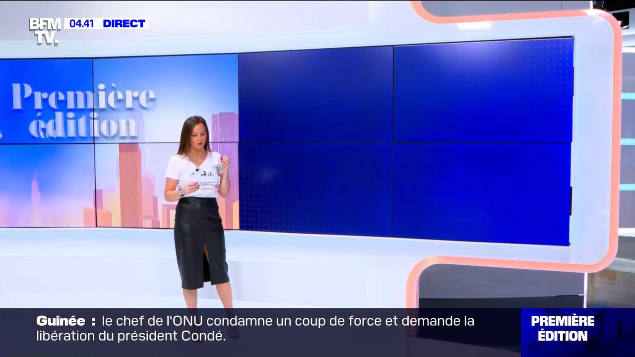 09.06 - 03.30.00 - Première édition. Un nouveau tandem prend les comm....ts_snapshot_00.17.47_[2021.