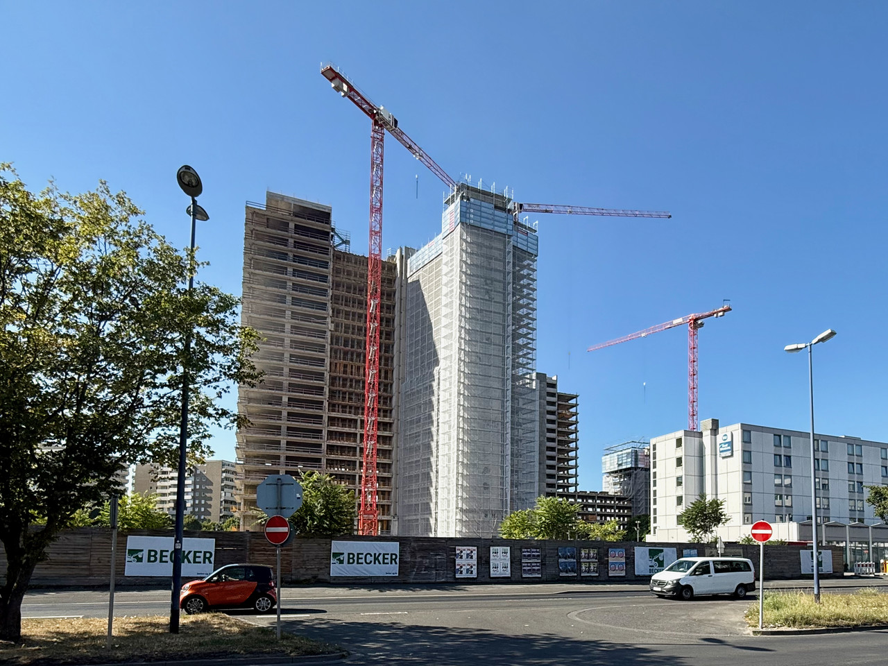 KWU290726-5.jpg