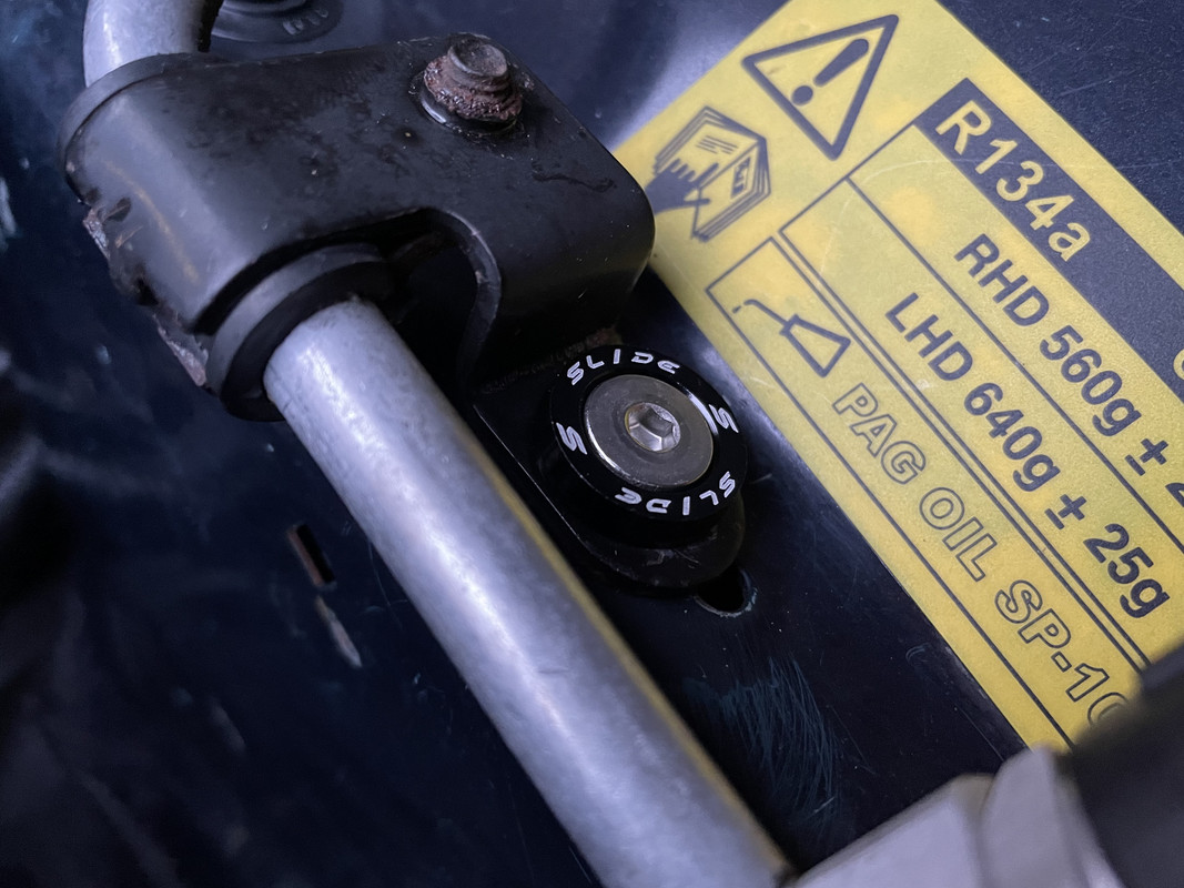 D959E02A-60D1-4AB8-BB44-1975EF6F3A55