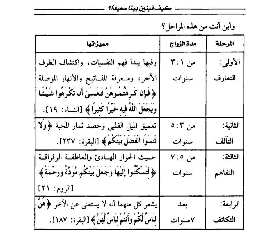 Screenshot_2023-12-03-17-04-46-86_c0fc23361849dfc0a4b4c6dd2adcac79