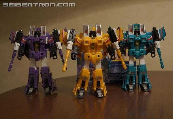 r_botcon-2013-096
