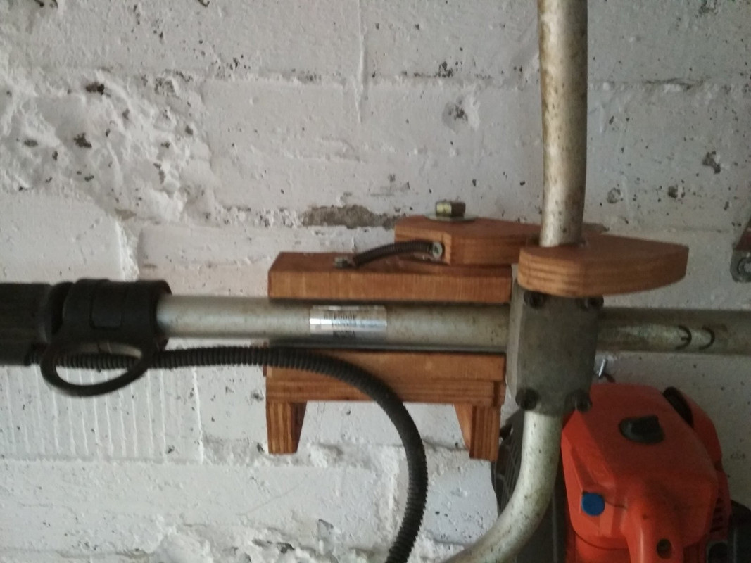 8CC3D5CF-C4F1-42C9-9FCC-E1EDDB1731F0