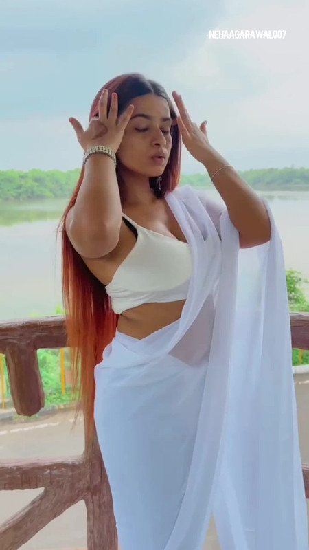 IMG_20250617_003902_539