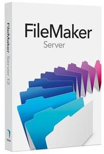 FileMaker Server 18.0.4.428 (x64) Multilingual FileMaker Server 18.0.4.428 (x64) Multilingual