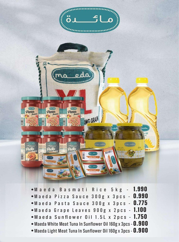 39286-25-monoprix-great-offers