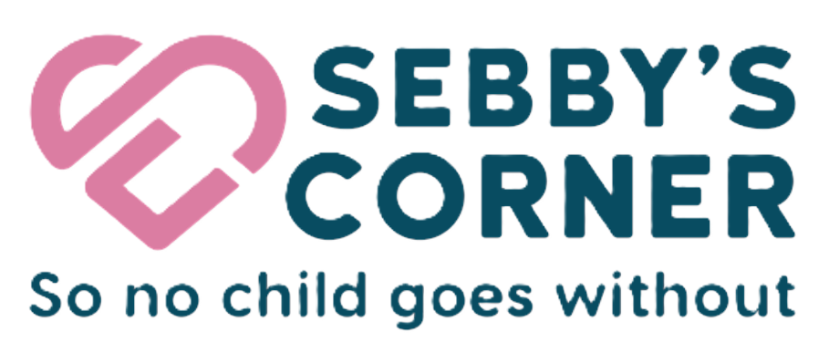 Sebby's Corner