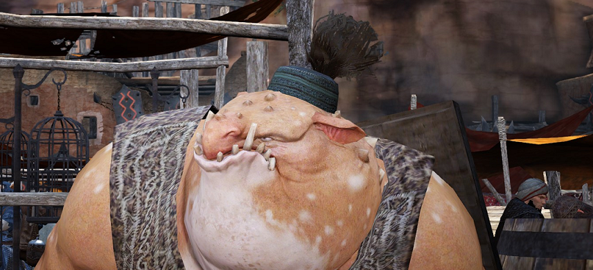 Guía de la Enciclopedia de Deve