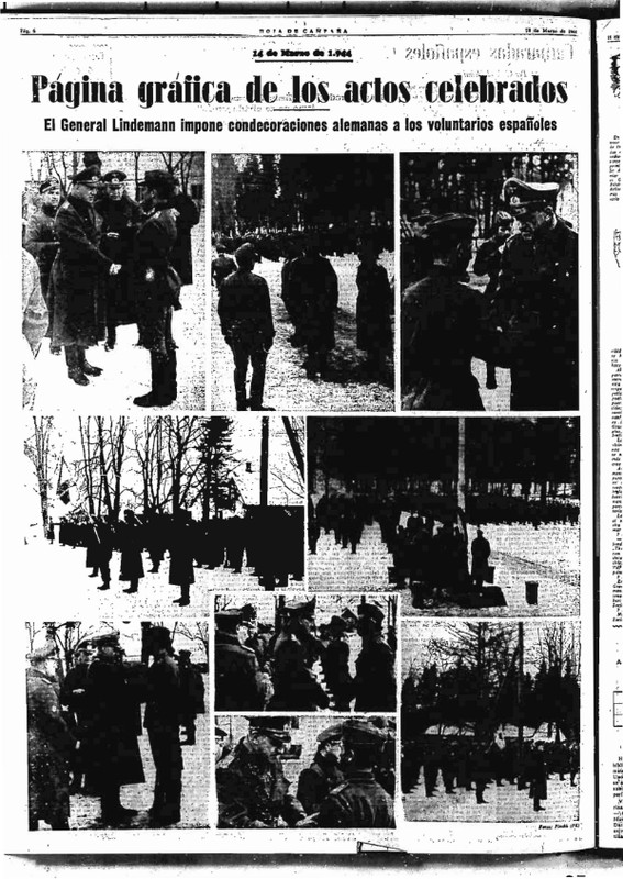 HOJA DE CAMPAÑA COMPLETA_526