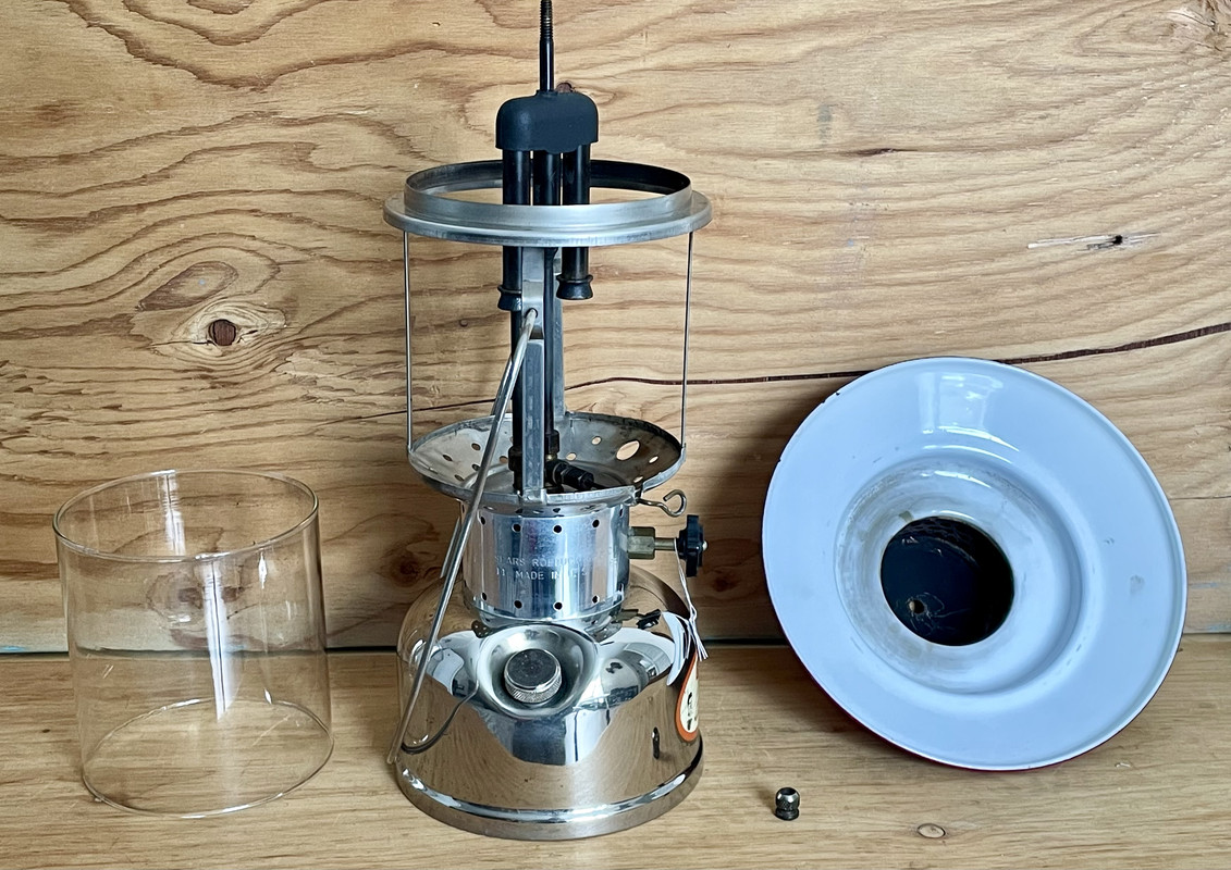 370CE2E1-B6E0-47C5-BD8A-71FCAE1C112D