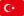 turkish