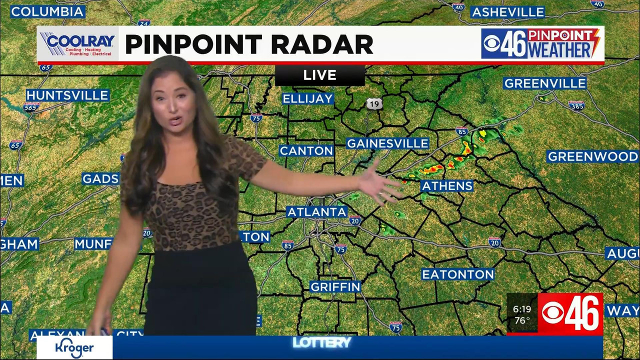 10.25 - 23.00.00 - CBS46 News at 6pm. Local news, sports and weather.ts_snapshot_24.09_[2021.10.25_2