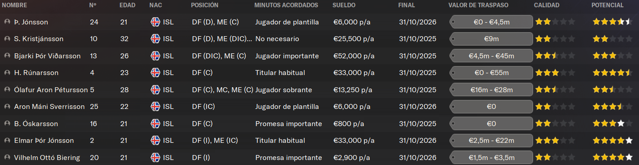 defensas.png