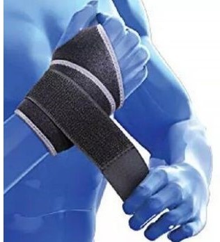 Kedley Advanced Wrist Support - Universal
