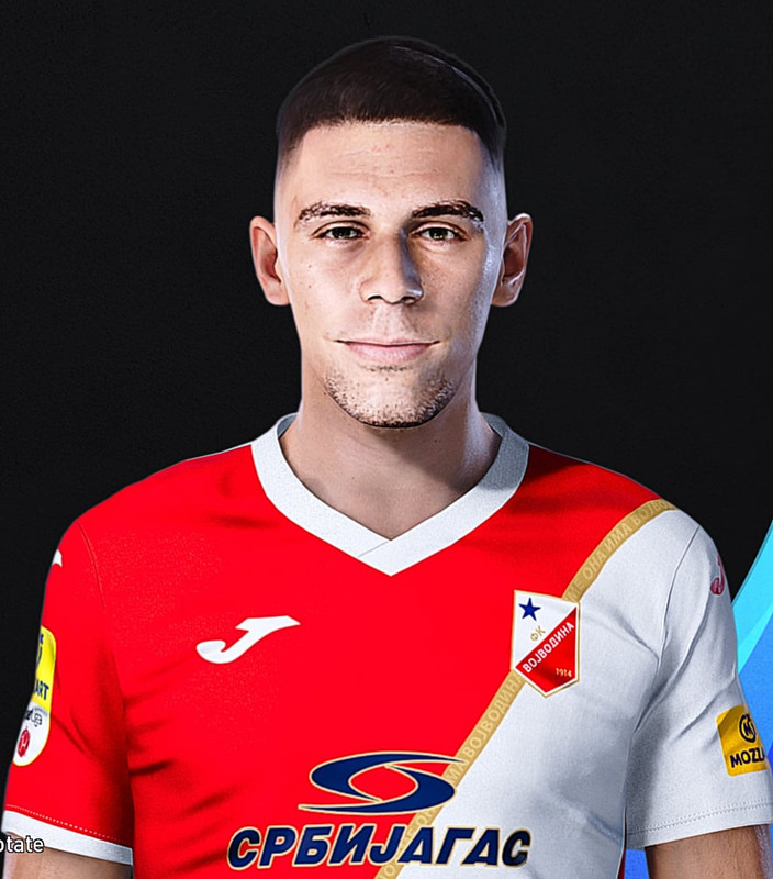 533165-DA-22-F0-4-B7-E-B0-F7-3-FC2-C9-B7